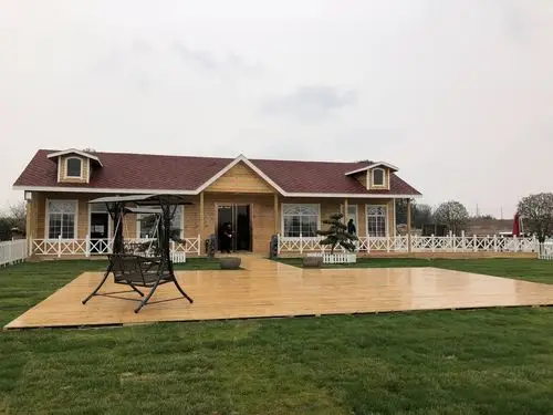 这场雪应约而至,在飞扬的细雪中我们相约到庐江罗埠镇的朱家农庄(暂名