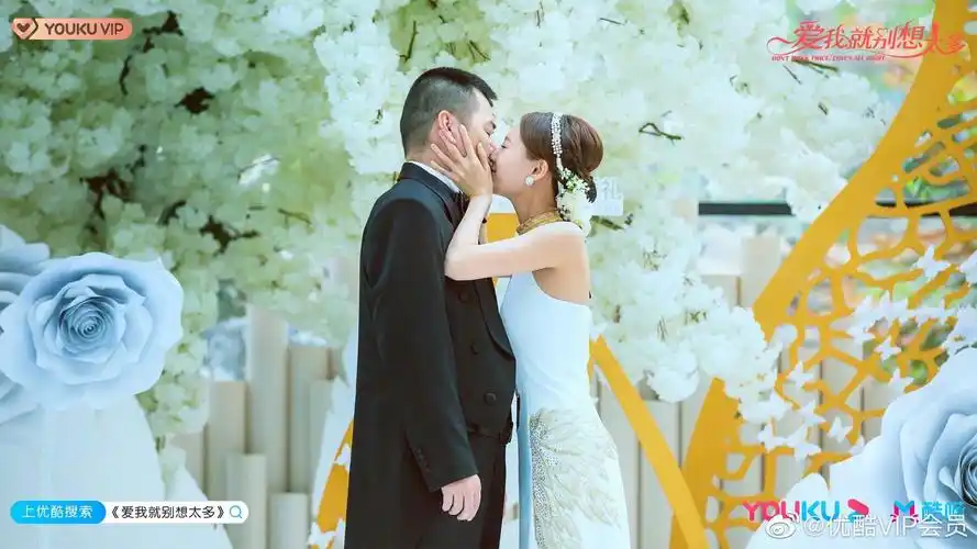 可可李一桐q不开心有心事老李八家户村陈建斌却全然不知