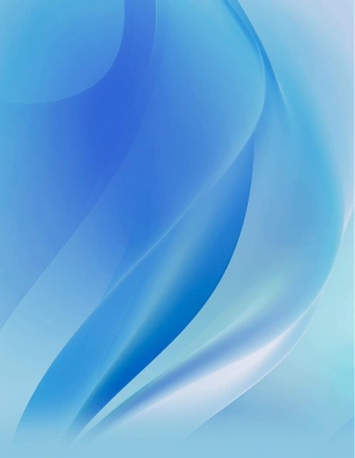 925_1191竖版 竖屏gif 动态图 动图