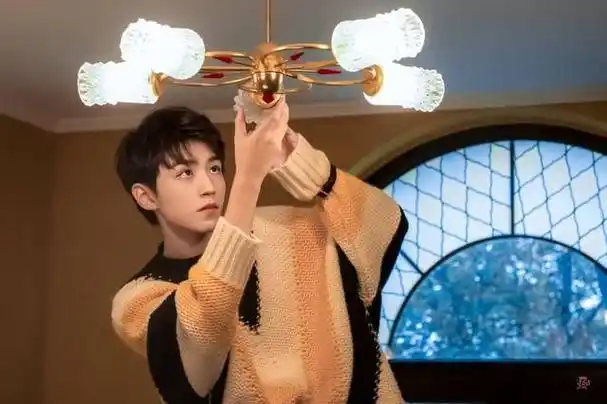 7年后再看tfboys三人处境原来命运的馈赠早已标好价格