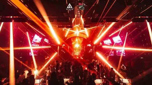 斯贝斯酒吧/space酒吧/space plus