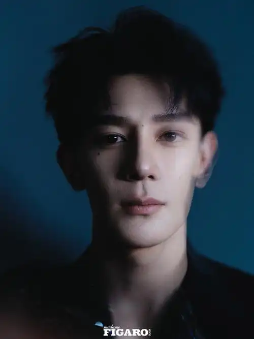 夏之光##夏之光杂志销量