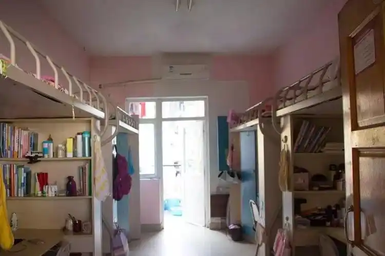 重庆科技学院_零二七艺考