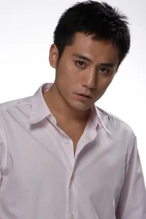 何炅|蓝宇|张杰谢娜|刘烨(演员)_网易订阅