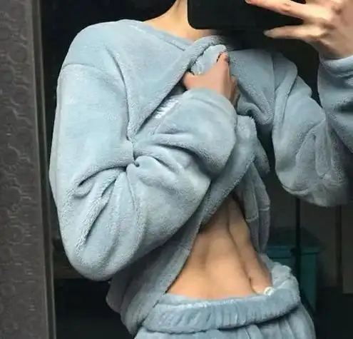 男生头像撩人腹肌锁骨 男生头像图片大全 -【爱个性】