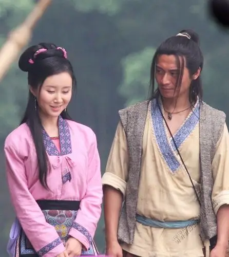 分享:     发布到 舒畅《刘三姐》 发表评论. 评论取消