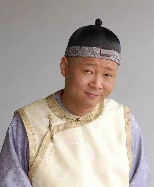 丑男人图片大全(要钱没钱) - 赤虎壹号