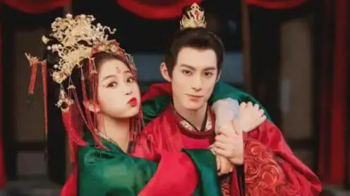 有种差距叫成毅虞书欣和孟子义,《一年级》之后,三人对比明显