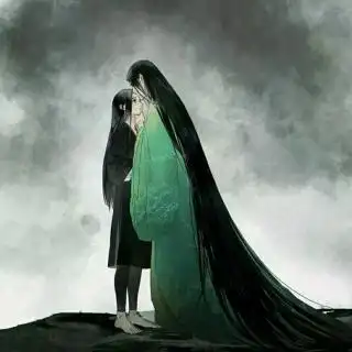 古诗打卡#先秦《诗经·国风·郑风·出其东门》