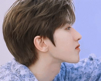 蔡徐坤动头 - 堆糖,美图壁纸兴趣社区