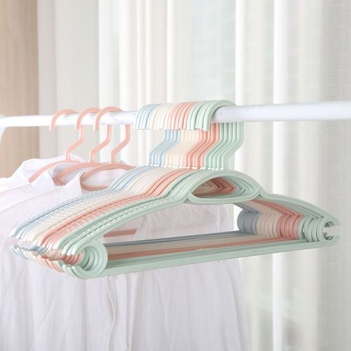 家居生活小百货日用品家用大全大学生男女住校生宿舍寝室神器好物