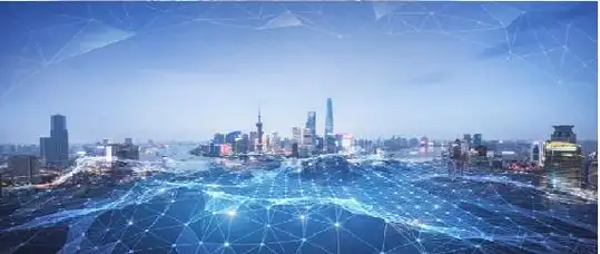 临沂市61高新技术产业开发区