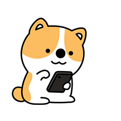 2019厦门初中升高中质量奖出炉这些老师受表彰