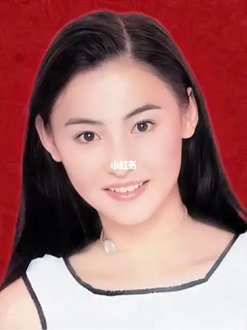 盛世美颜  #张柏芝真的很好看  #张柏芝  #女神张柏芝  #张柏芝年轻