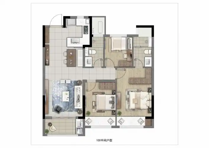 苏州房产网>苏州二手房>工业园二手房>独墅湖二手房>花语江南>