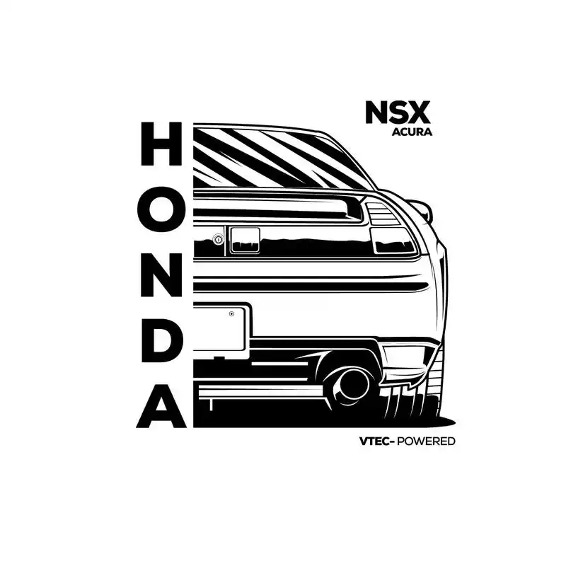 jdm#头像  - 抖音