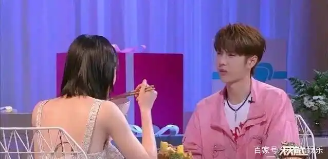 孟佳王一博?金晨卡斯柏?《动物管理局》?《一路成年》?朱亚文