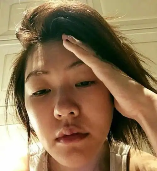 伊能静微博伊能静直接晒旧微博