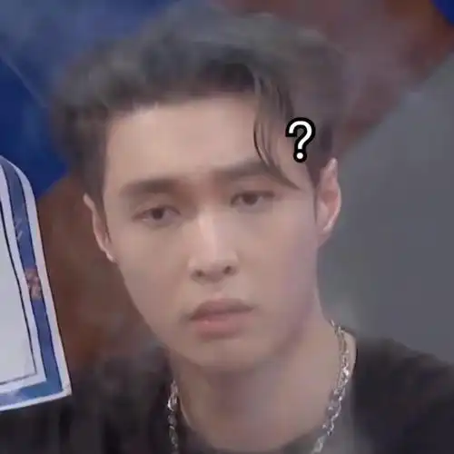 张艺兴新综艺正式官宣