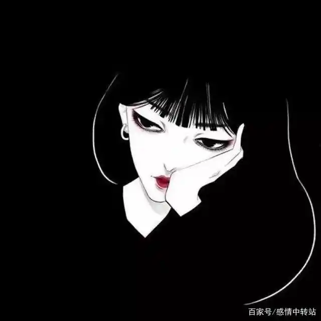 全面解析双鱼座,当他们想放弃一个人前的征兆