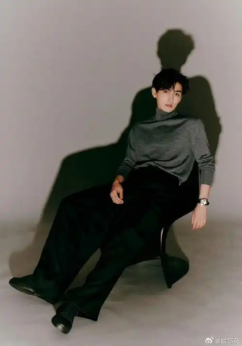 刘昱晗超话