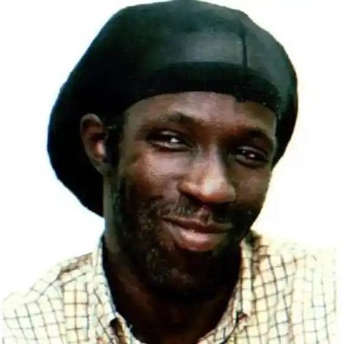 2006年,美国一黑人中了3000万美金,1年后却引来杀身之祸