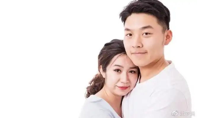 丈夫出轨不如妻的女人,与原配是否优秀无关,是这3个心理在作祟|原配