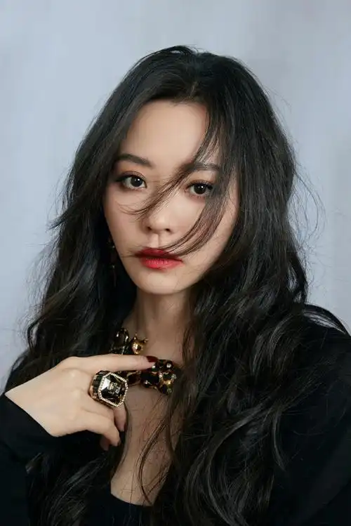 张靓颖超感星电音