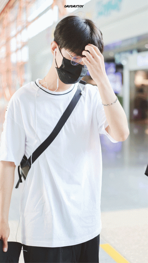 1500_2667竖版 竖屏gif 动态图 动图