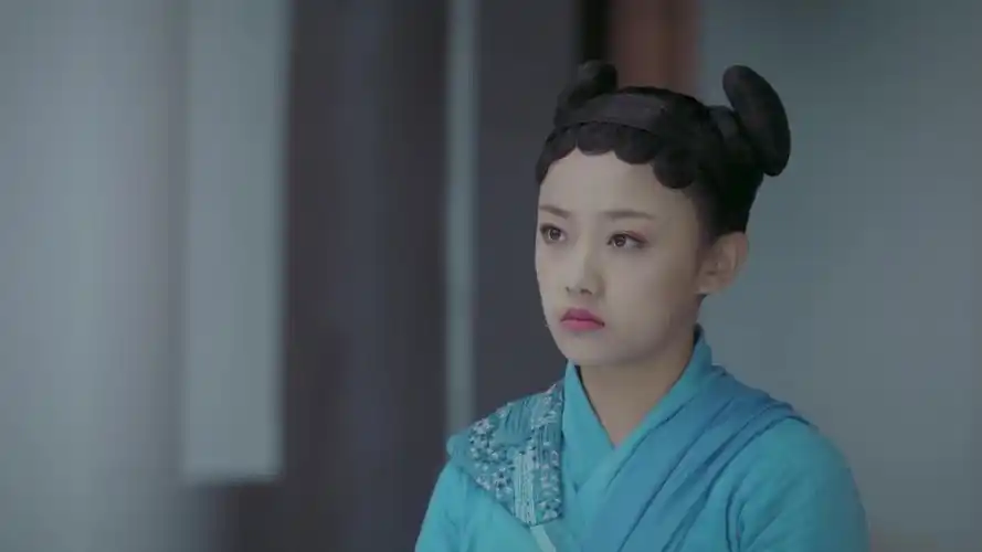 电视剧凤囚凰 被女友淇淇快转了  2018-4-9 23:20 来自 微博 weibo.