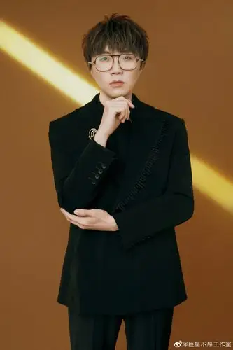 毛不易为什么吸引那么多人喜欢