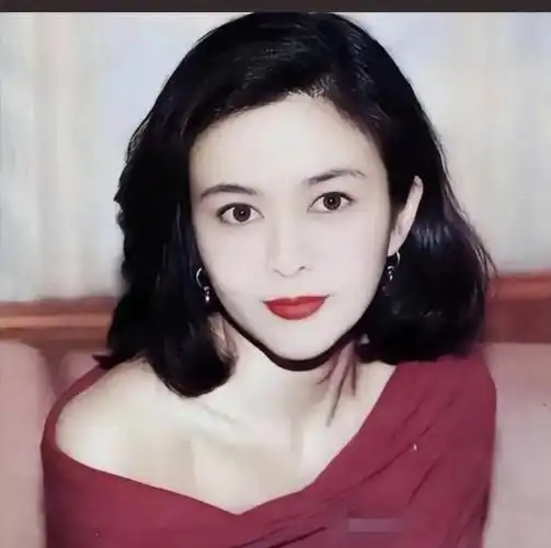 关之琳年轻时感情观有多炸裂,来者不拒,老了才后悔有伤害到他人