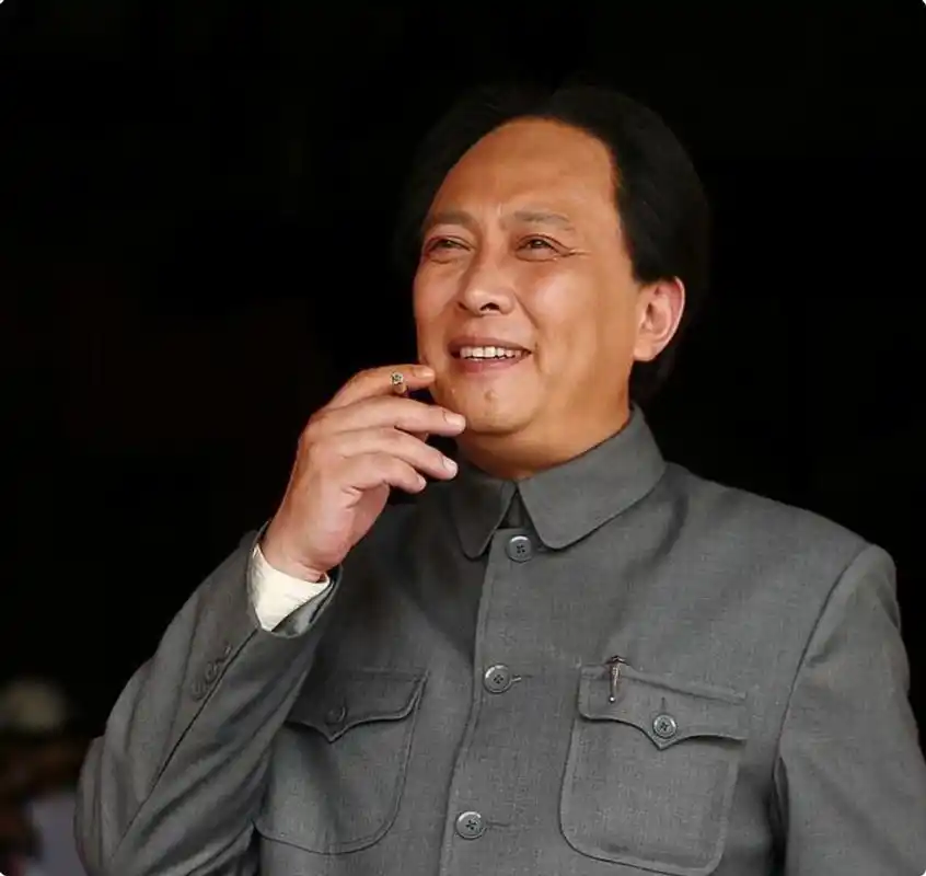 原创央视又一狠剧定档唐国强携大阵容来袭收视率预定大爆