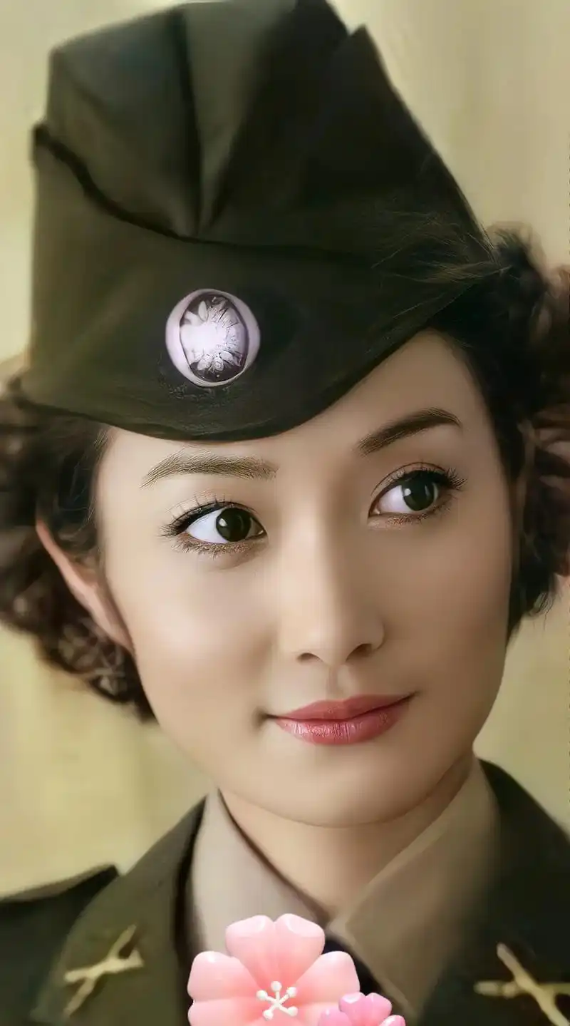 蒋林静 - 军民 - 抖音