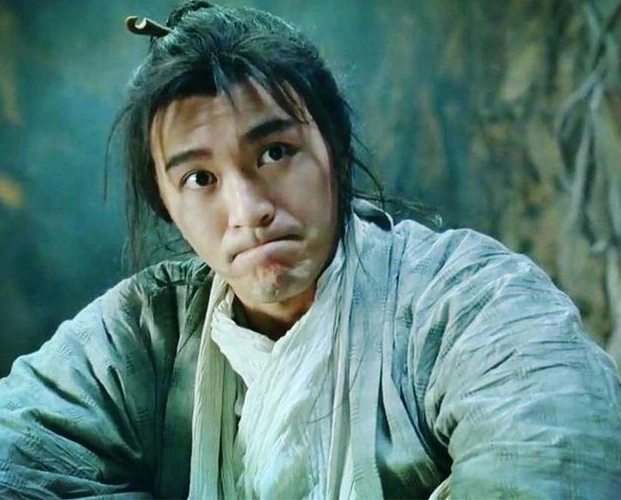 孙悟空_孙悟空专题文章_孙悟空的全网内容_大家都关