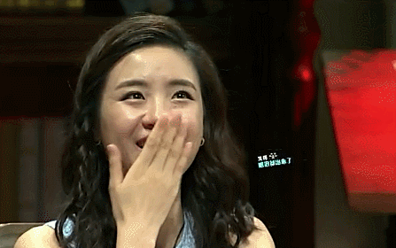 书记官gif开心gif捂嘴gif文化gif笑gif综艺gif脱口秀gif表情包gif陈超