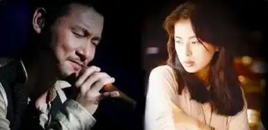 世上老婆千千万,就怕罗美薇这种狠!婚后28年,张学友输得一塌糊