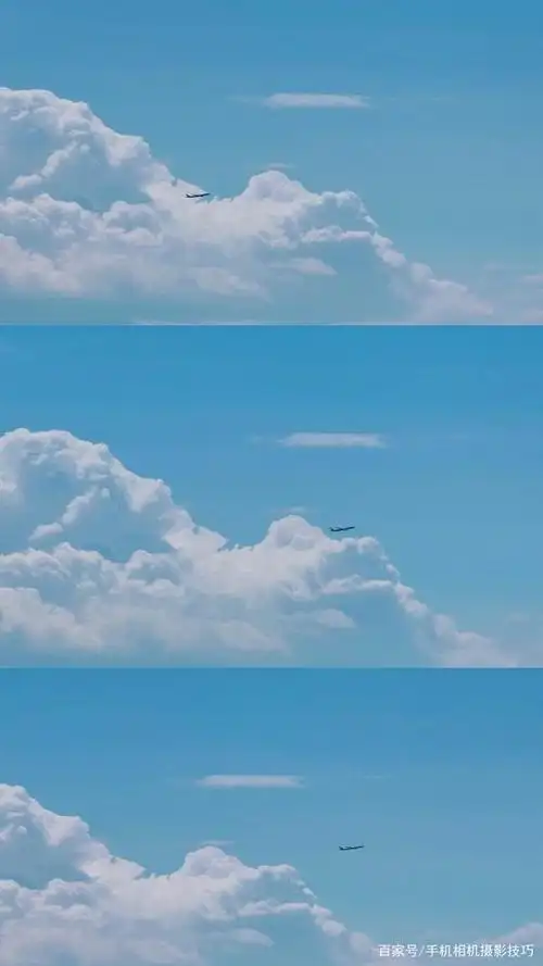 我用9张照片给你点灵感