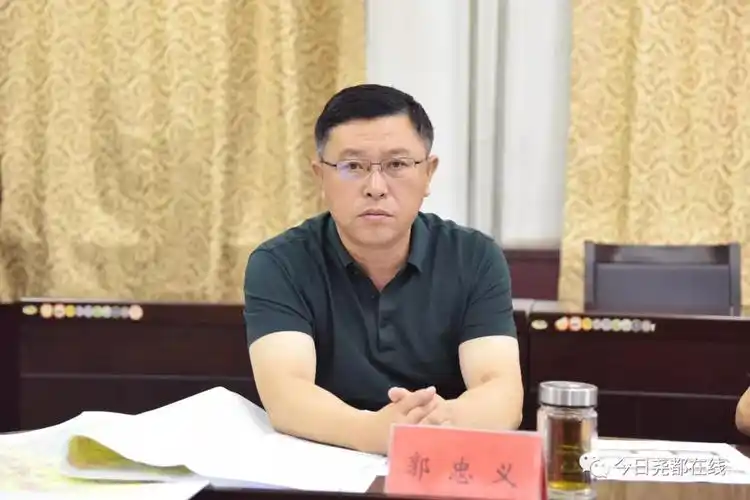 头条 ▎临汾将在主要道路建停车场,还有...-临汾搜狐焦点