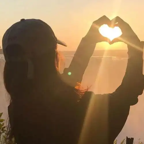 【高考大楼】来讲一句鼓励自己的话吧,2020高考大楼