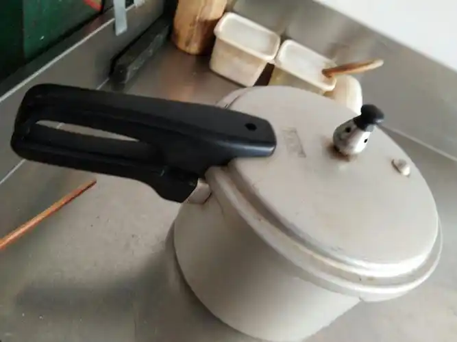 苏泊尔高压锅零件配件浮子98款专用压力锅止开推阀压力锅