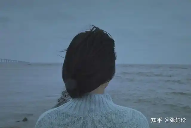 当一个女人对你彻底死心了,真的就无法挽回了吗? - 知乎