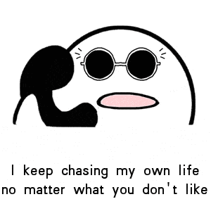 punchline表情包|你看这个punchline,它又酷又炫