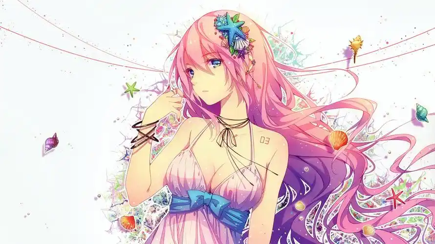 ipad桌面壁纸第24期