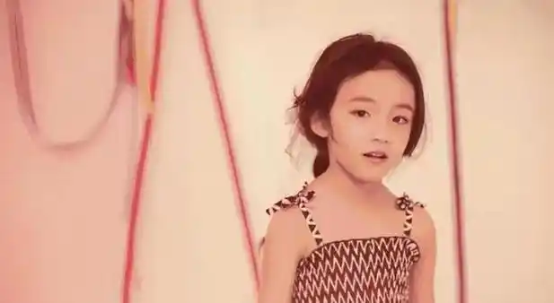 关于小糯米是不是小鬼转世的信息