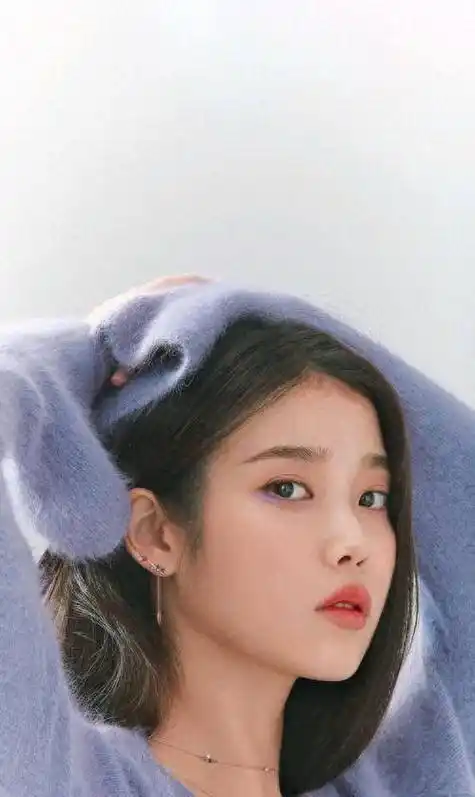 杨洋,本名杨洋,1991年9月9日出生于上海市,中国内地男演员,歌手,毕业