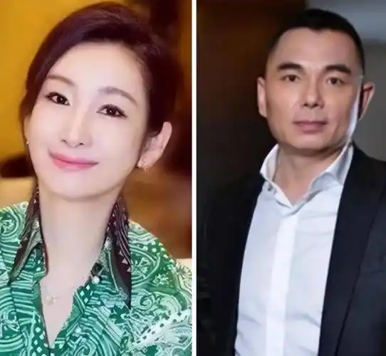 秦海璐:帮丧子丧夫的婆婆走出伤痛自己却病了,婆婆将她当女儿宠_父母
