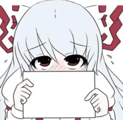 举牌★ - 堆糖,美图壁纸兴趣社区