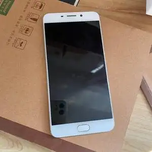 手机备用机 oppo r9m 玫瑰金 64g内存4g运行