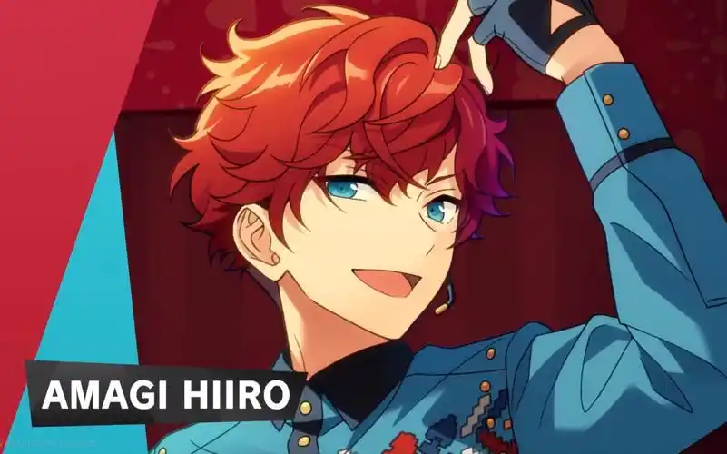 一 彩 你 在 干 什 么 啊 又名《当天城一彩遇见蜜雪冰城》